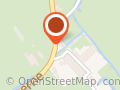 Stichting "De Pream"