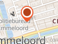 Gemeente Noordoostpolder