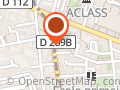 Entreprise A.dob