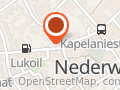 Eyecentre Nederweert