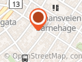 Din Massasje Kathe Irene Håvarstein