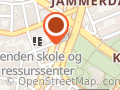 Tonys Bruktbil import