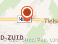 Frentz Autobedrijf
