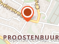 Autobedrijf Van der Coelen