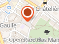 Mairie