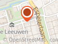 Oud Ijzer en Metaalhandel N. Van Schoten V.o.f.