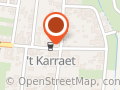 't Karraet Vof