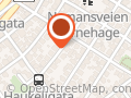 Tangen Consulting Henning Tangen