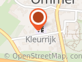 OBS Kleurrijk