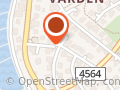 Toha Holding AS
