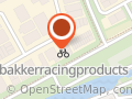 Betervindbaaropinternet.nl