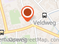 Kinderhoeve Escharen
