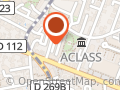 Association Aclass
