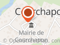 Mairie