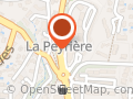 Poissonnerie de La Peyrière