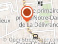 Solys Informatique 38