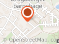 Dragaberget Barnehage SA
