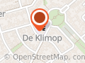 Openbare Basisschool De Klimop