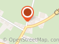 L Oasis des Anes De Ezels Oase Vzw Asbl
