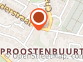 Autorijschool Van Hulst