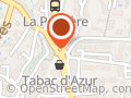 Taxis G Permanence