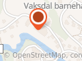 Vestlandske Industrimontasje AS