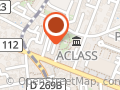 Agence Ensolia