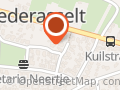 Handelsonderneming Driessen- Ploegmakers