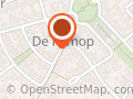 BOS Trainingen en Opleidingen