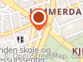 Unge Minoriteter