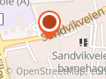 Rainbow Service Wigestrand Nils