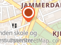 Ånderå Entreprenør As