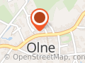 Olne Autrefois