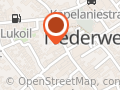Top 1 Toys Nederweert
