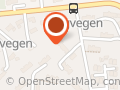 Anlegg & Industri Service Lars Erik Ekeland Hanssen