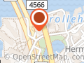 HB Entreprenør AS