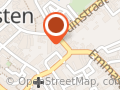 Beauty Centrum Studio Riet