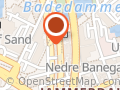 Stavanger Event