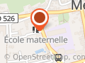 Maison De Retraite