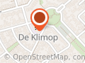 ik OOK