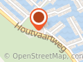 Coöperatieve Vereniging "Caravanpark Scharsterrijn" UA