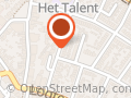 Feetaliteit