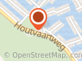Gastouderopvang 'de Beuckeboot'