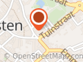 Kapsalon Freedom Asten