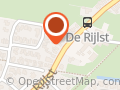 Tegelzetbedrijf Remco de Jong