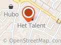 Korein Asterstraat Asten