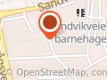 Scandi Bygg AS