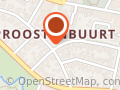 Willems Anesthesiologie