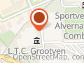 Atletiekvereniging Wijchen