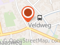 Stichting Dorpsraad Escharen Ziet Vooruit (E.z.v.)